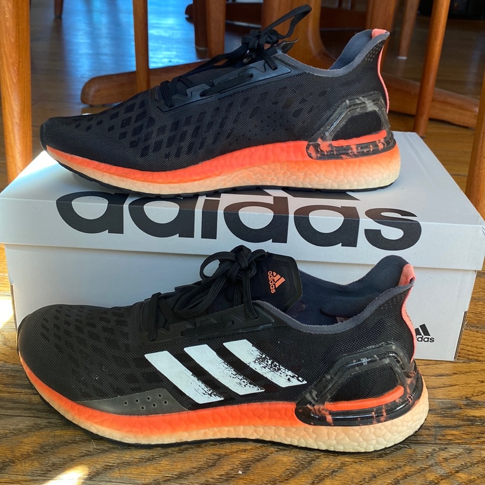 Adidas Ultraboost PB